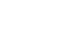 Loop1 Logo White