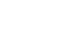 Loop1 Logo White