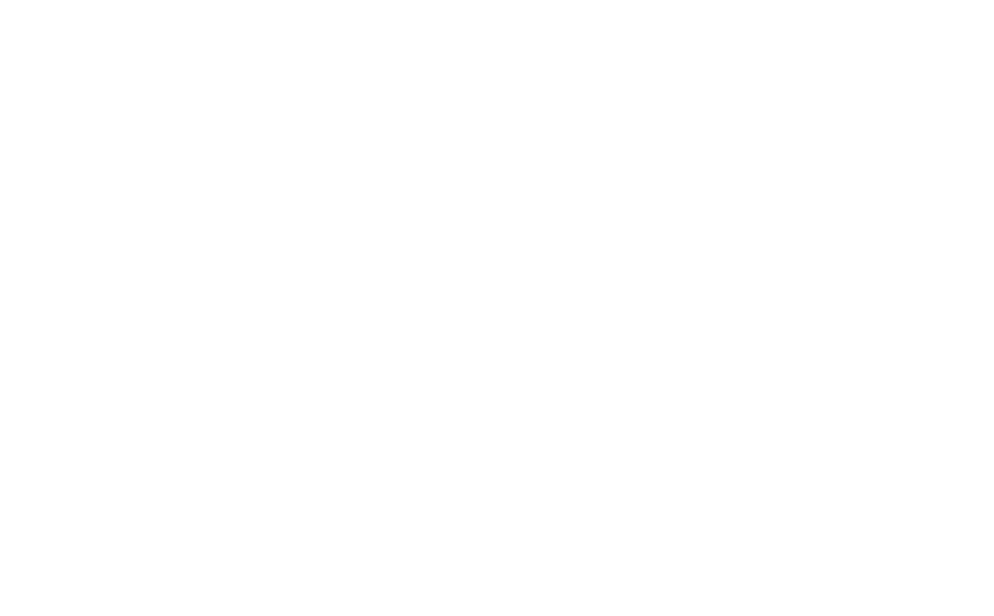 Loop1-Logo-White