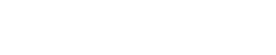 SW_Partner_Badge_ElitePartner_Web_White (2)