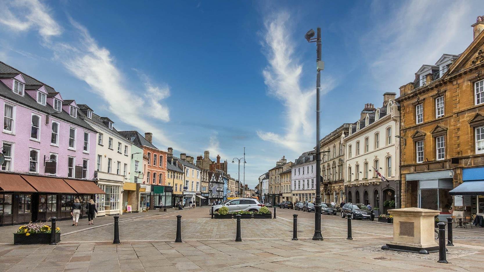 Unit-201-Cirencester-Business-Park---updated 3-01