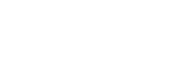 Fend logo 2